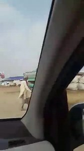 62K views · 715 reactions | 2015 KI MANDI KI EK YADGAAR VIDEO  JAB KI MANDI KI BAAT HI ALAG THI ❤️❤️ LEGEND IMAD BHAI❤️ WESY APLOGO KY HISAB SY KIS WAQT KI MANDI ACHI THI 1. RECENT 2 YEARS❤️ 2. 2015 16 17 18 19  3. THIS YEAR  | Asia Biggest Cow Mandi Karachi-ABCMK | Facebook