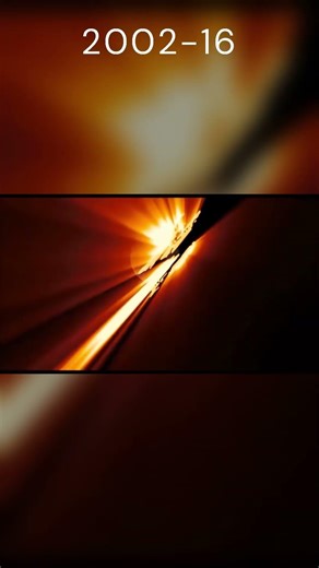 Touchstone Logo History