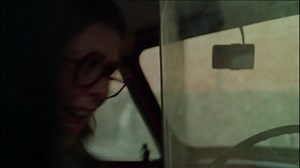 The Satanic Rites of Dracula (1973) Trailer HD 1080p