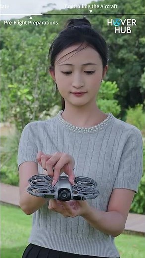 Avoid These Common Mistakes When Choosing a Compact Selfie Drone Like DJI Neo 2