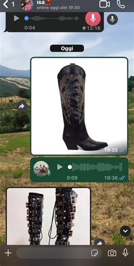 Scarpe ideali per te nel 2016