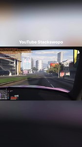 #stackswopo #GTARoleplay #GTARP #gta | Stackswopo Man