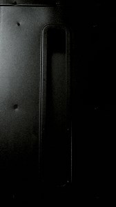 We're elevating the Vertical Smoking game. Introducing the Mammoth Vertical Smoker! No matter the weather, no matter the meat, our double-insulated walls and FIVE cooking racks can handle it all! | Grilla Grills