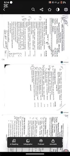 CTEVT HA 2nd Year Solution 2082 | All Subjects FREE PDF Download 🔥