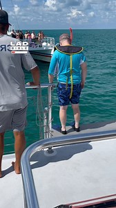 How did that even happen 😂 | LADbible