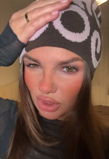 did I lose you? #drake #foryou