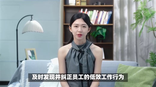 电脑监控软件都能干啥？电脑监控软件app详解！2025年最新收集！