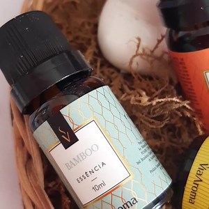 Essências de ambiente! Casa,escritório e muito mais,aquele ar perfumado. . R$ 17.00 cada Chame no direct ou Whatsapp 47 999855431 RECEBA EM CASA. . Link direto na bio @naturezensaudebemestar. #essenciasdeambiente #difusordearomas #difusordetomada #cheirobom #harmonia #serzen. | O segredo da autocura