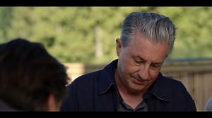 5.2K views · 74 reactions | VIRGIN RIVER SEASON S05E01 Part 15 ##virginriver #zionnationalpark #utah #netflix #zion #thenarrows ##virginriverseries | Virgin River Fans | Facebook