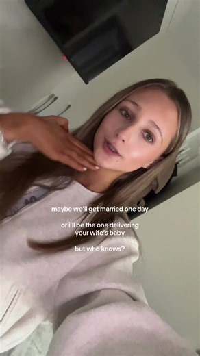 The Joys of Being a Midwife: A Dream Career