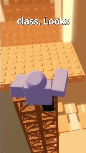 Class clowns are like little devils #actingchallenge #roblox #memes #crazilyfunny #funny