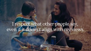 20 Mantras That Can Empower You to Be a Better Listener