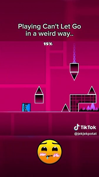 Geometry Dash: Ultimate Gameplay Compilation
