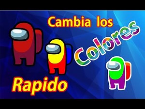 Cambia de color las imágenes de forma rápida y sencilla en coreldraw