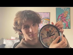 ASMR | Tapping on New Triggers (No Talking)