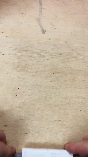 31K views · 347 reactions | ⚡QUICKWIRE = game changer⚡ Maintenance free. Fast. Flawless connections every time. Pairs it with Doncaster cables’ silky-smooth twin & earth and cable stripping has never felt this effortless  #electrician #ukelectrician #uksparky #onthetools #sparky #wirestripper #asmr @quick_wire @doncastercables_official | Live Sparks | Facebook