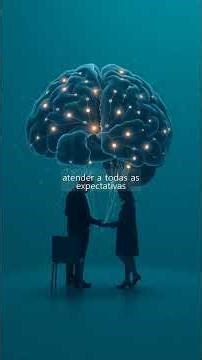 Amor incondicional: um mito? Entendendo a realidade do amor condicional