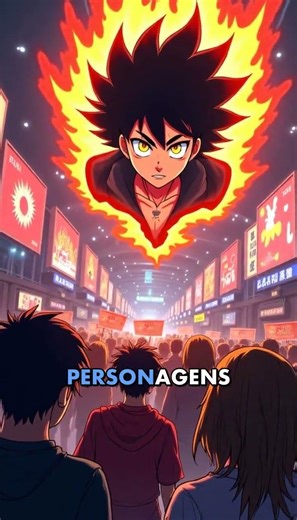 5 Segredos de Demon Slayer Que Você Não Percebeu #shorts #demonslayer