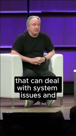 Rust or C Lang for Linux is a Requirement #pc #linux #tech