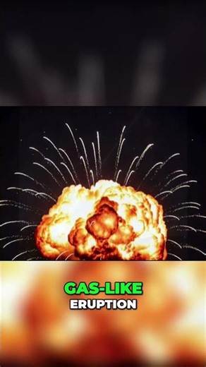 White Fireball Over Mexico: Witnessing a Desert Sky Explosion