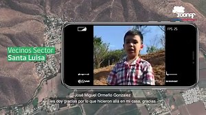 5.4K views · 99 reactions | Prevención de #IncendiosForestales | ¿Sabes qué es un cortafuego?, ¿por qué es importante su construcción? | CONAF | Facebook