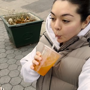 11 shares | Ignite your energy with Spark®! With 120mg caffeine, 20 vitamins and minerals and 0g of sugar, Spark® will fuel your daily routine. Get yours today! | AdvoCare | Facebook