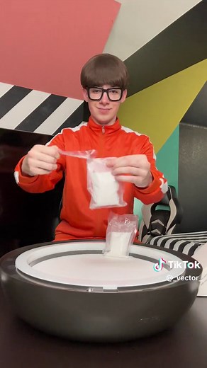 Sand art maker | sand art maker