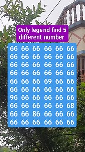 Very difficult puzzle #puzzle #quiz | VisualBuzz