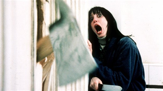 Celebrate Friday the 13th with the 25 best scary movies to watch