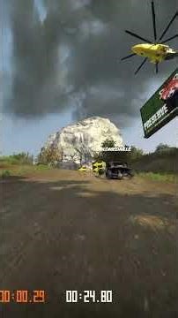 Trackmania Turbo – Epic Gold Medal Run! 🏆 (Level 139) #epicrace #goldmedal