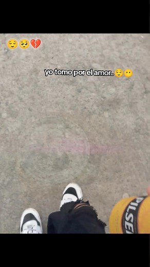 Maikel Coqui on Reels