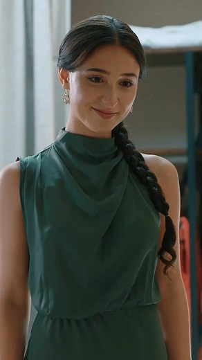 161K views · 2.2K reactions | Crush on the unwanted princess Part 46 | Chila La | Facebook