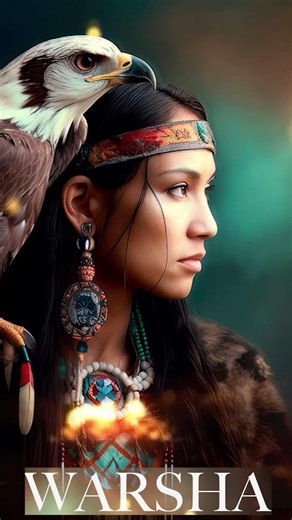 🦅🔥Native American Music that Heals the Soul and Fills You with Joy 🦅🔥✨