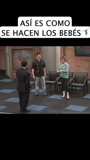 Esposo le reclama a Mujer que no lo deja Planchar | José Luis Sin Censura