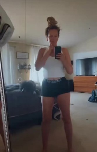 Brett Rossi (@brettrossi01)’s videos with original sound - Brett Rossi