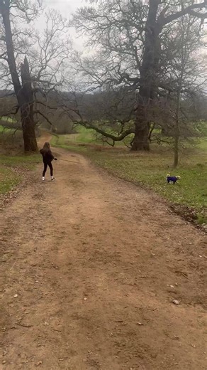 Stepping into 2026 with some of my favourite people #newyearsday #familywalk #windsor #gettingout #2026