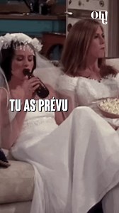8K views · 11 reactions | On t'a préparé notre top 3 des jeux de société pour passer une soirée entre ami.es avec la Fnac 來 | Oh My Mag | Facebook