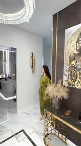 Spring 🌸 Packing and trip to Russian Island🤍 | Ollamio Olya