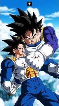 😈 FRIEZA HUMBLES VEGETA: Stopped Galick Gun with ONE HAND ✋💀 #Disrespect