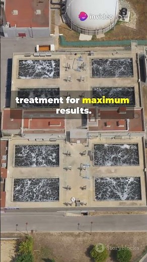 Revolutionizing Wastewater Treatment: Electrocoagulation &Electrooxidation #sciencefather#research