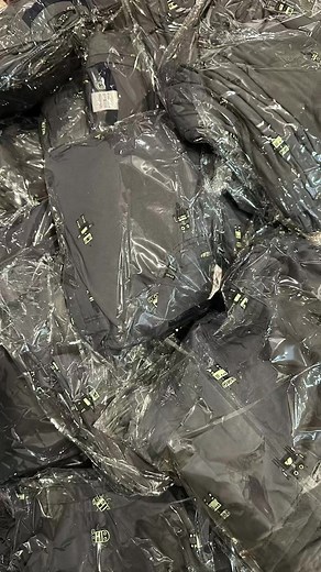 1K views | PYJAMAS SKL. #pyjamas #bajutidur #dragolover #anak | Deragoo | Facebook