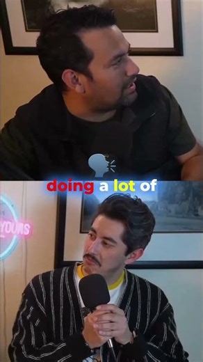 Starting a revolution from abroad? This strategy changed everything.