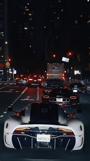 Lux lifestyle Media on Instagram: "The kind of night out me and homies will be pulling when we are rich"