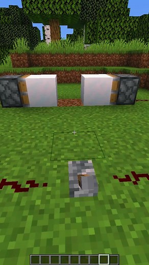 Exploring Future Minecraft Trends in 2050!