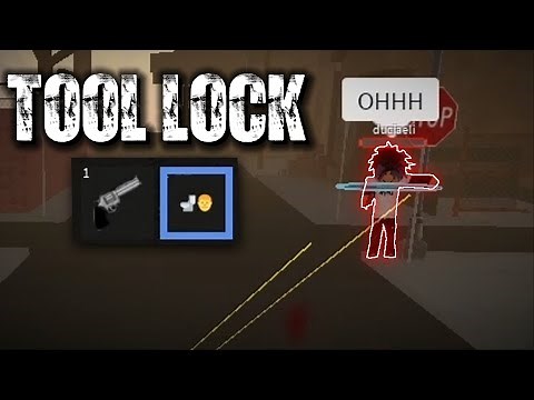 DAHOOD TOOL AIMLOCK (MOBILE/PC)