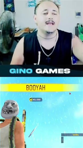 💰🔥 Comment on the video and participate for CASH 💯 | Free Fire LIVE 🎮