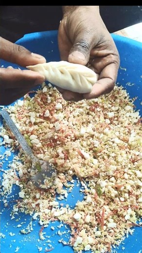 momo making process 💯%✅ #momos #business #food #motivation #viralvlogs #foodie #streetfood