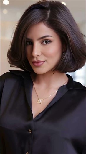 Estela Newbold: From Brazil to Global Influence