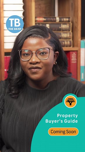 FNB Namibia on TikTok