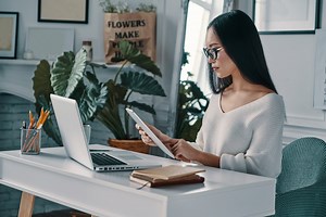 Bring mehr Produktivität in deinen Tag: Diese 5 Zeitmanagement-Apps helfen dir dabei